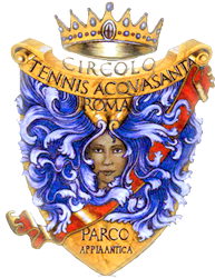 Circolo Tennis Acquasanta
